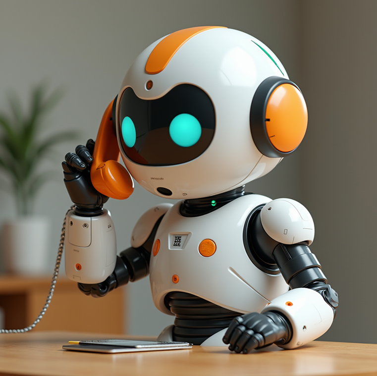 The Future of AI Ecosystems: From Tools to Intelligent Agents