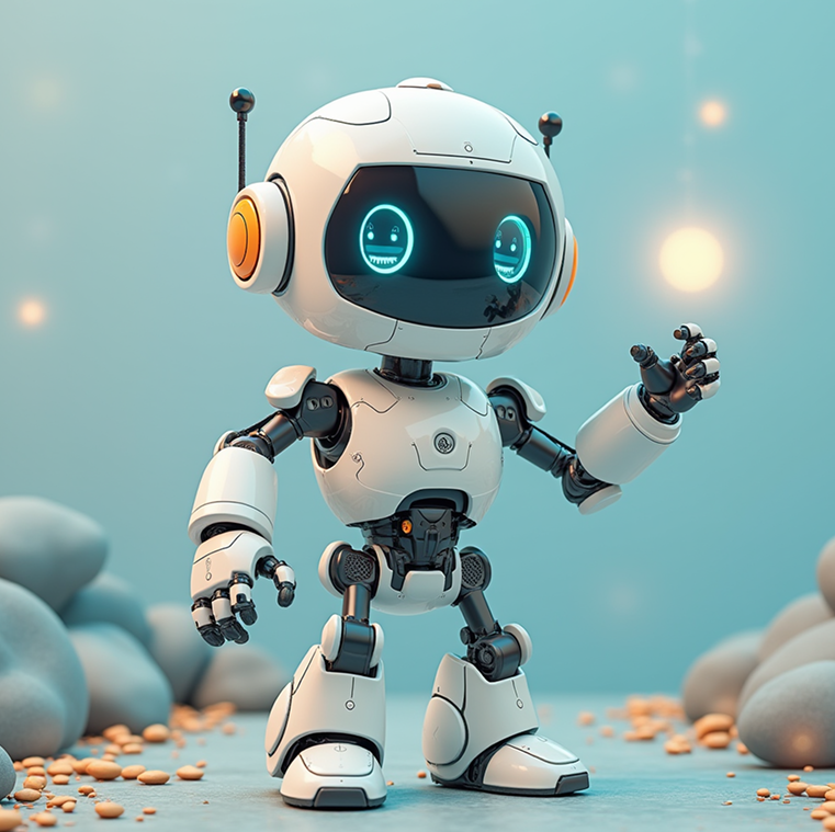 Blending Models: How to Combine Different AI Systems for Better Results