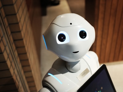 How to Choose the Right AI Model...